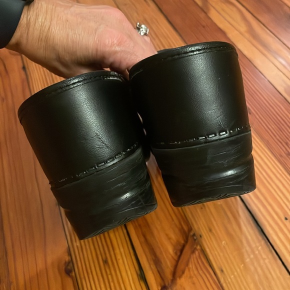 The Professional Dansko Clog - Picture 8 of 13